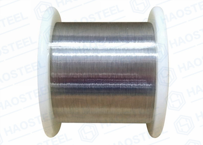 420不(bù)鏽鋼軟絲線